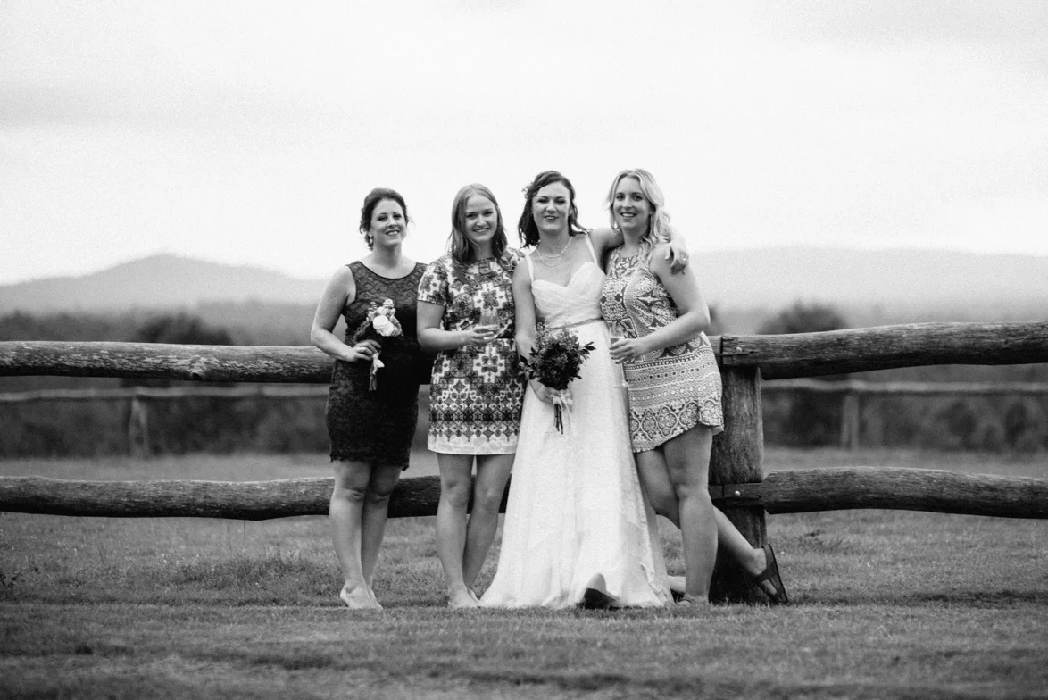 SaraScottWeddingWebLandscape-130.jpg