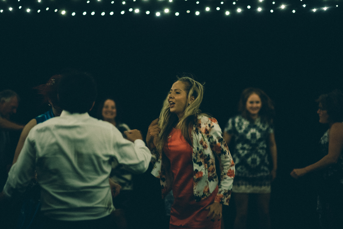 SaraScottWeddingWebLandscape-171.jpg
