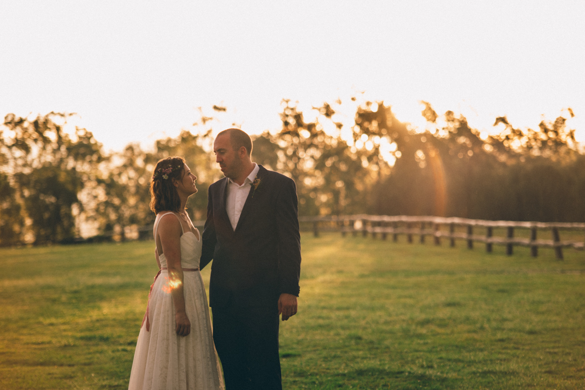 SaraScottWeddingWebLandscape-136.jpg