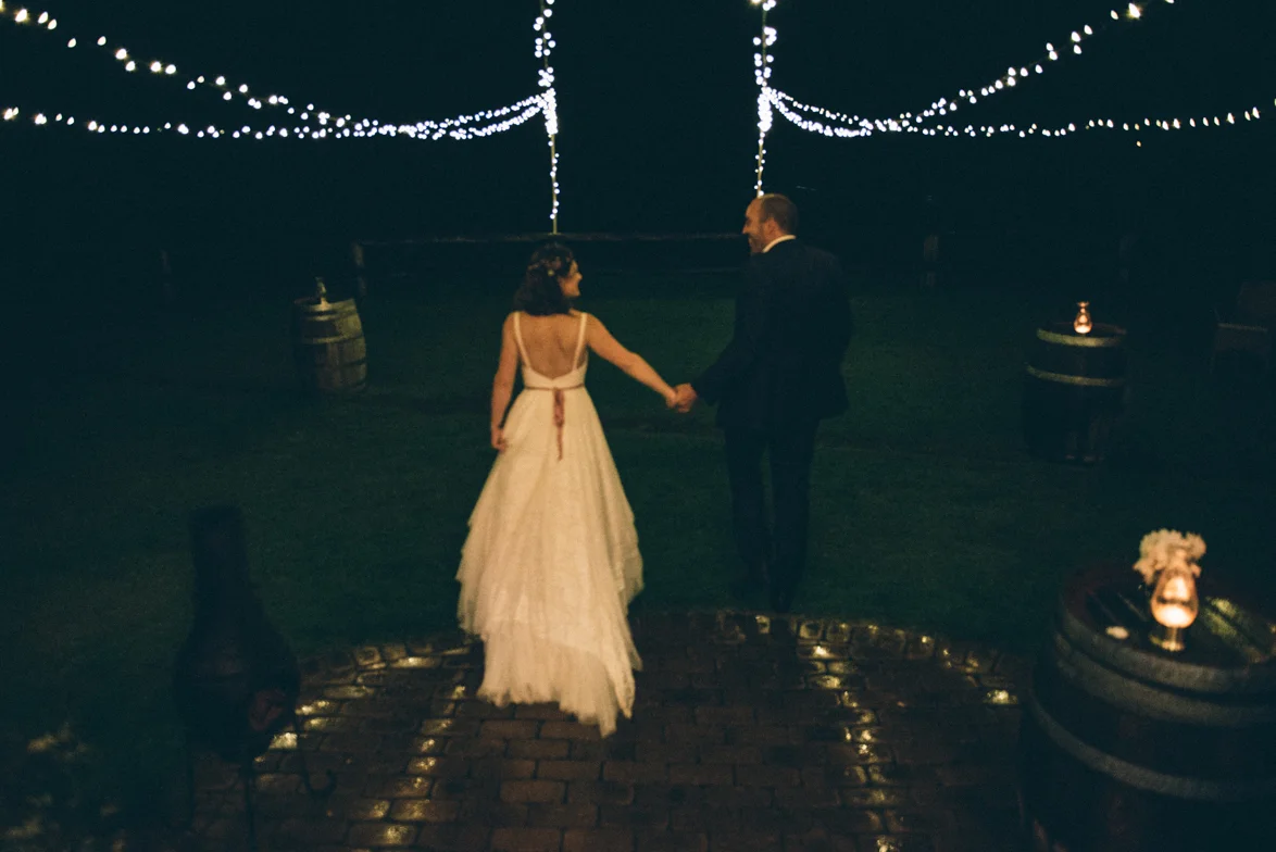 SaraScottWeddingWebLandscape-153.jpg