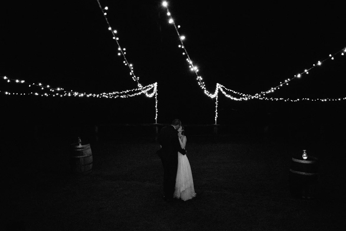 SaraScottWeddingWebLandscape-158.jpg