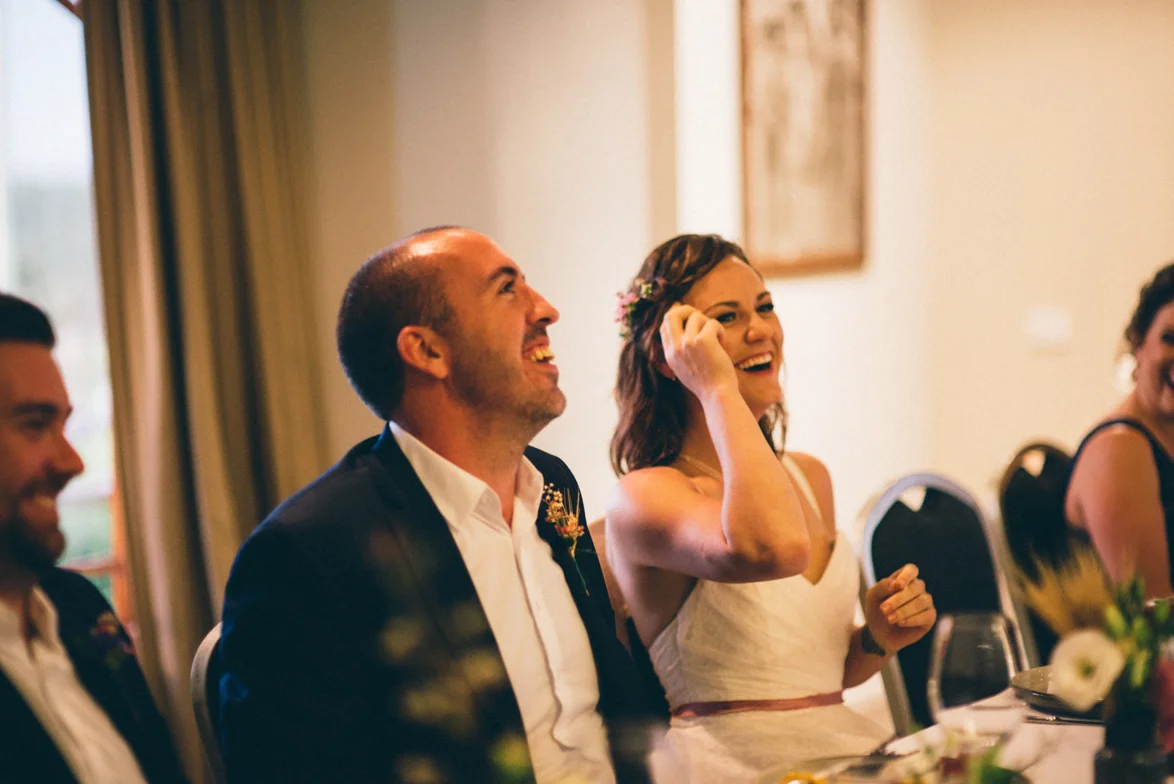 SaraScottWeddingWebLandscape-140.jpg