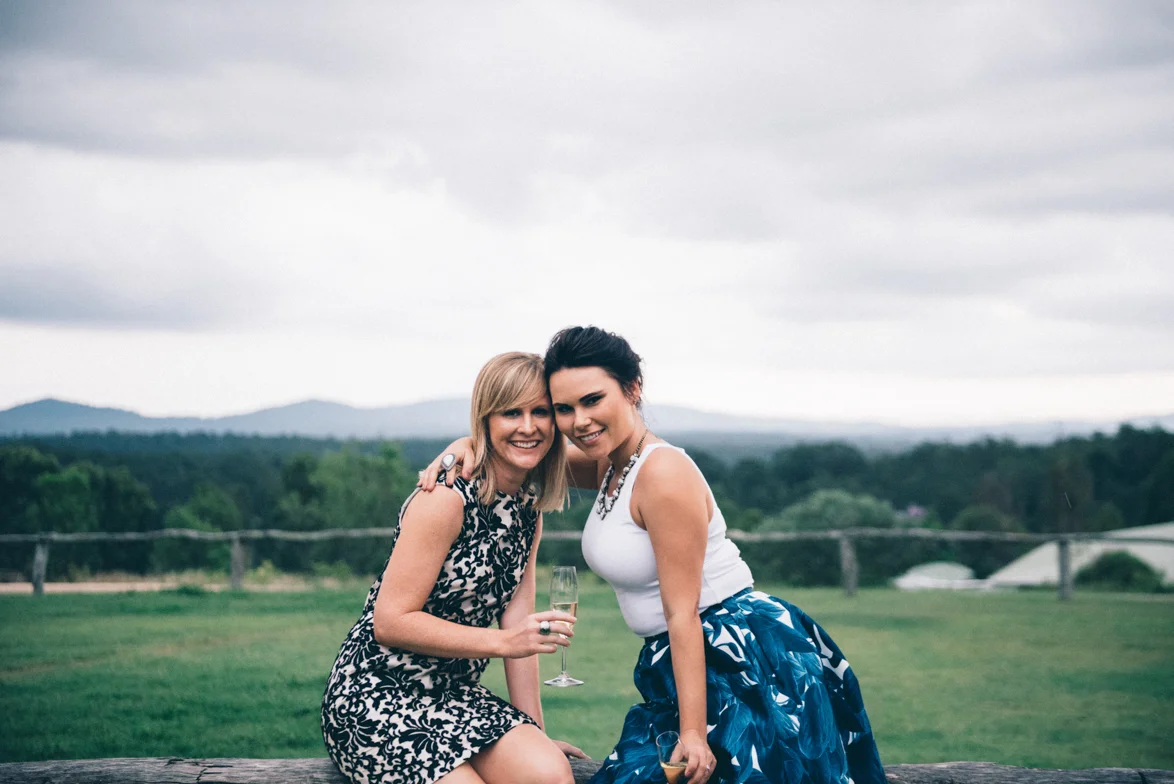 SaraScottWeddingWebLandscape-134.jpg