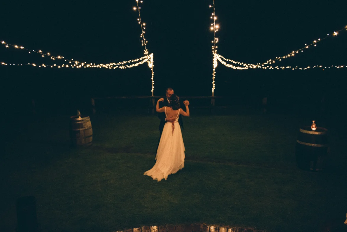 SaraScottWeddingWebLandscape-154.jpg