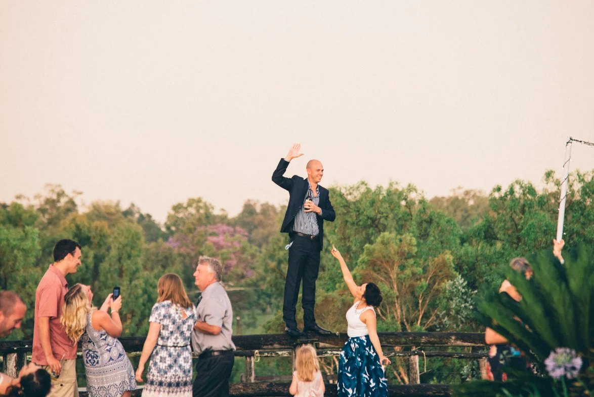 SaraScottWeddingWebLandscape-138.jpg