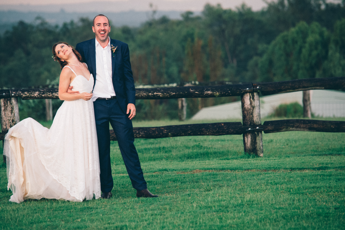 SaraScottWeddingWebLandscape-139.jpg