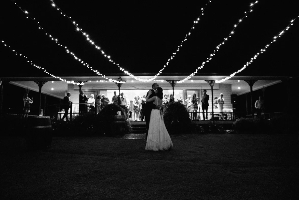 SaraScottWeddingWebLandscape-155.jpg