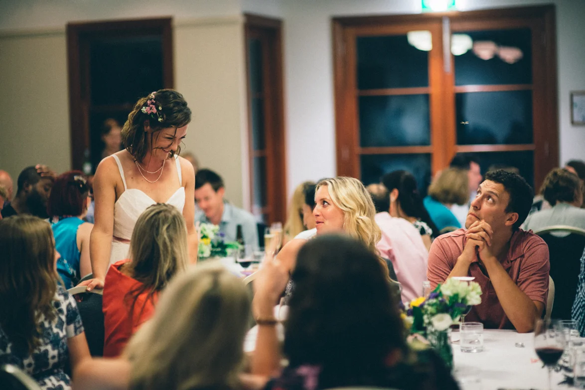 SaraScottWeddingWebLandscape-143.jpg