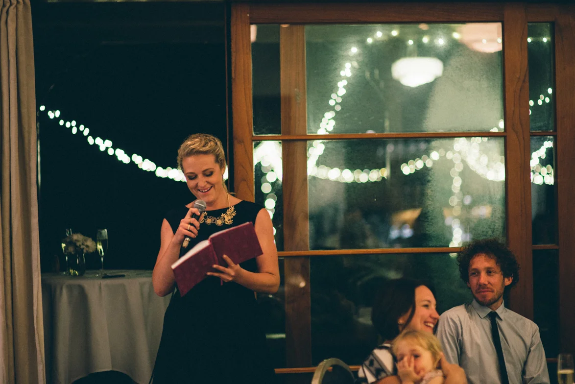 SaraScottWeddingWebLandscape-144.jpg