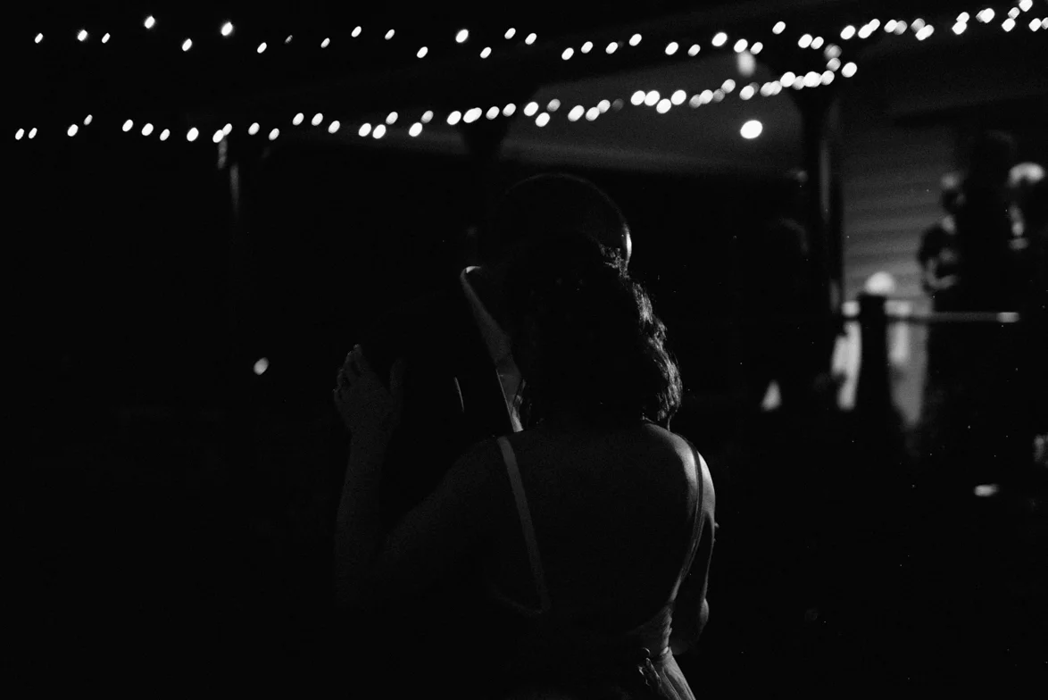 SaraScottWeddingWebLandscape-156.jpg