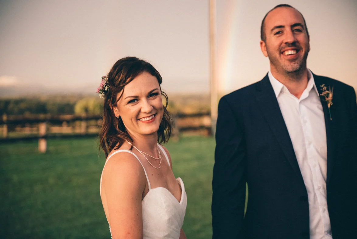 SaraScottWeddingWebLandscape-137.jpg