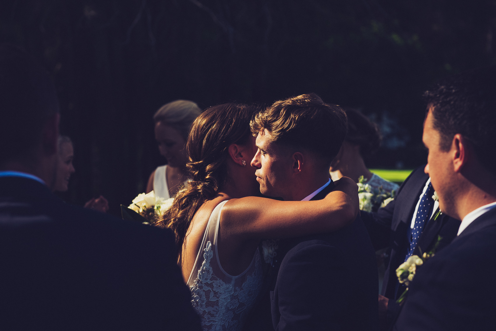 C__DSC2070.jpg