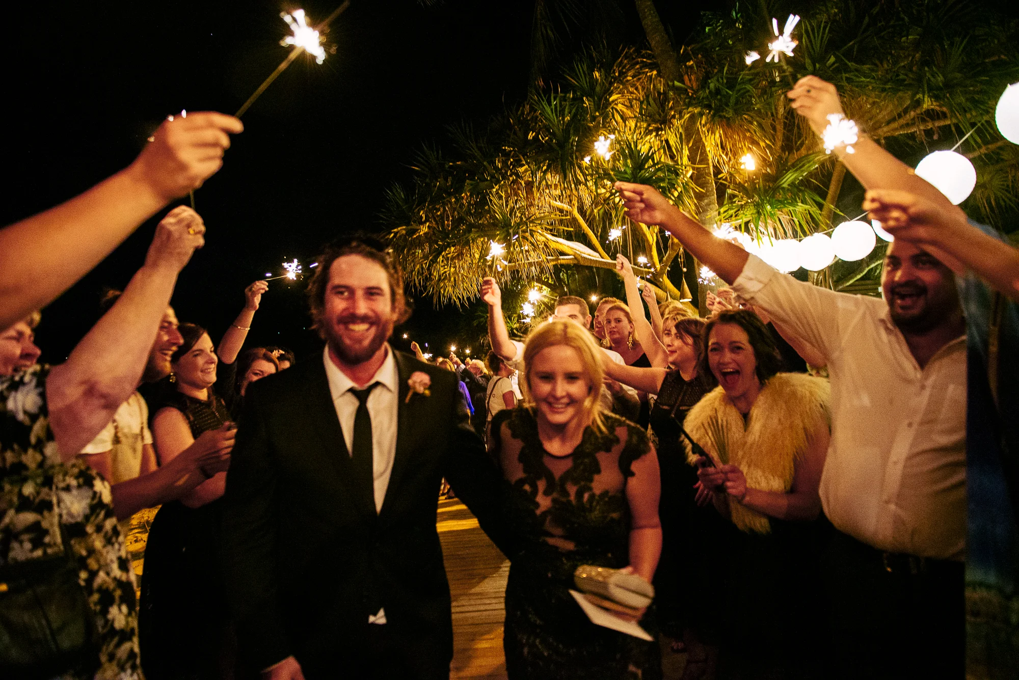 AmandaStuartWedding_Web_Colour-78.jpg