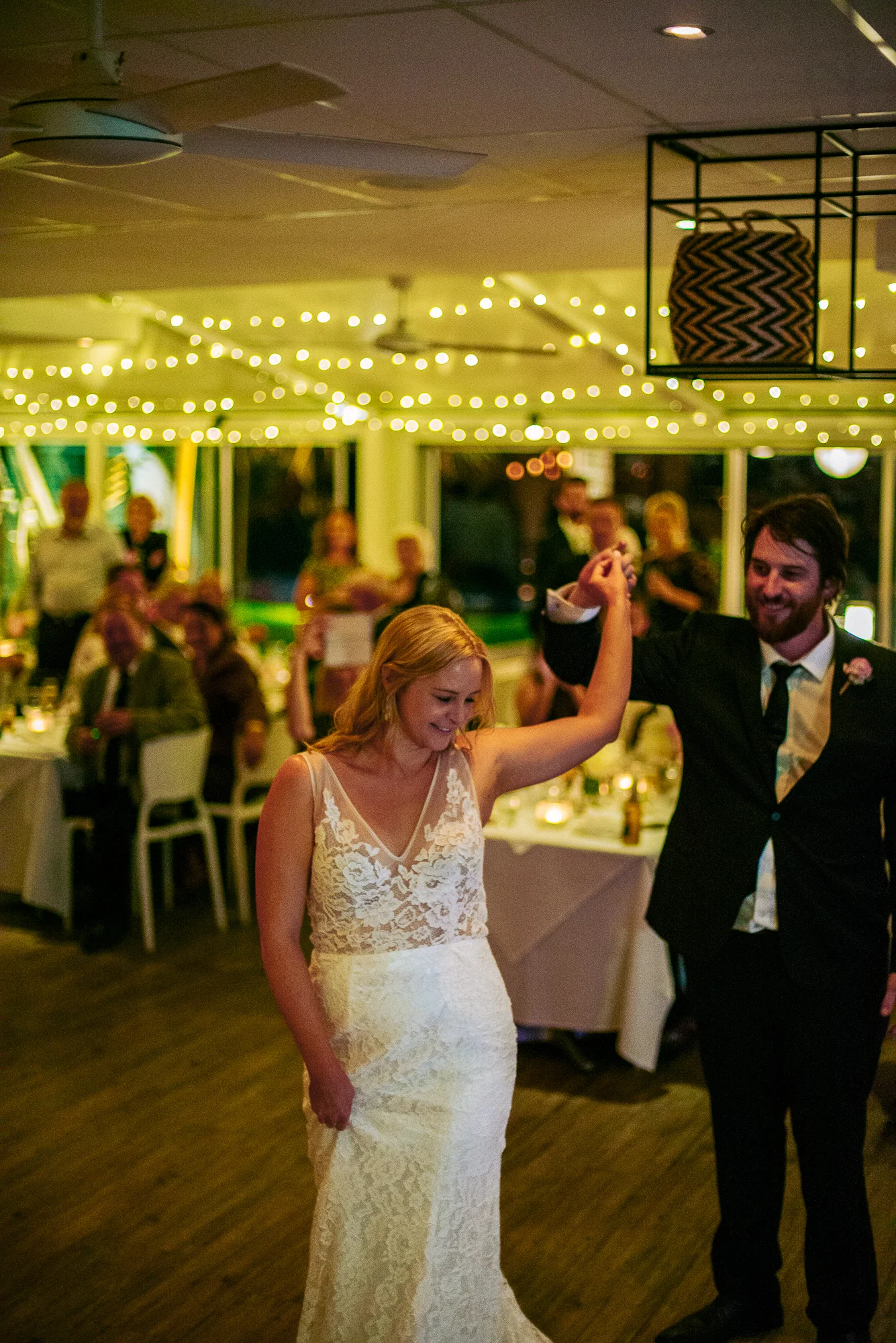 AmandaStuartWedding_Web_Colour-69.jpg