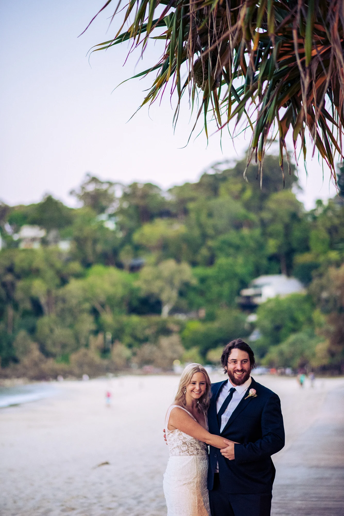 AmandaStuartWedding_Web_Colour-62.jpg
