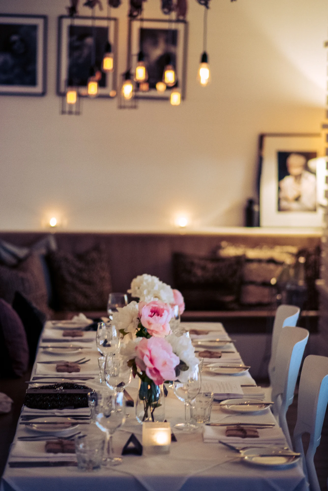 AmandaStuartWedding_Web_Colour-59.jpg