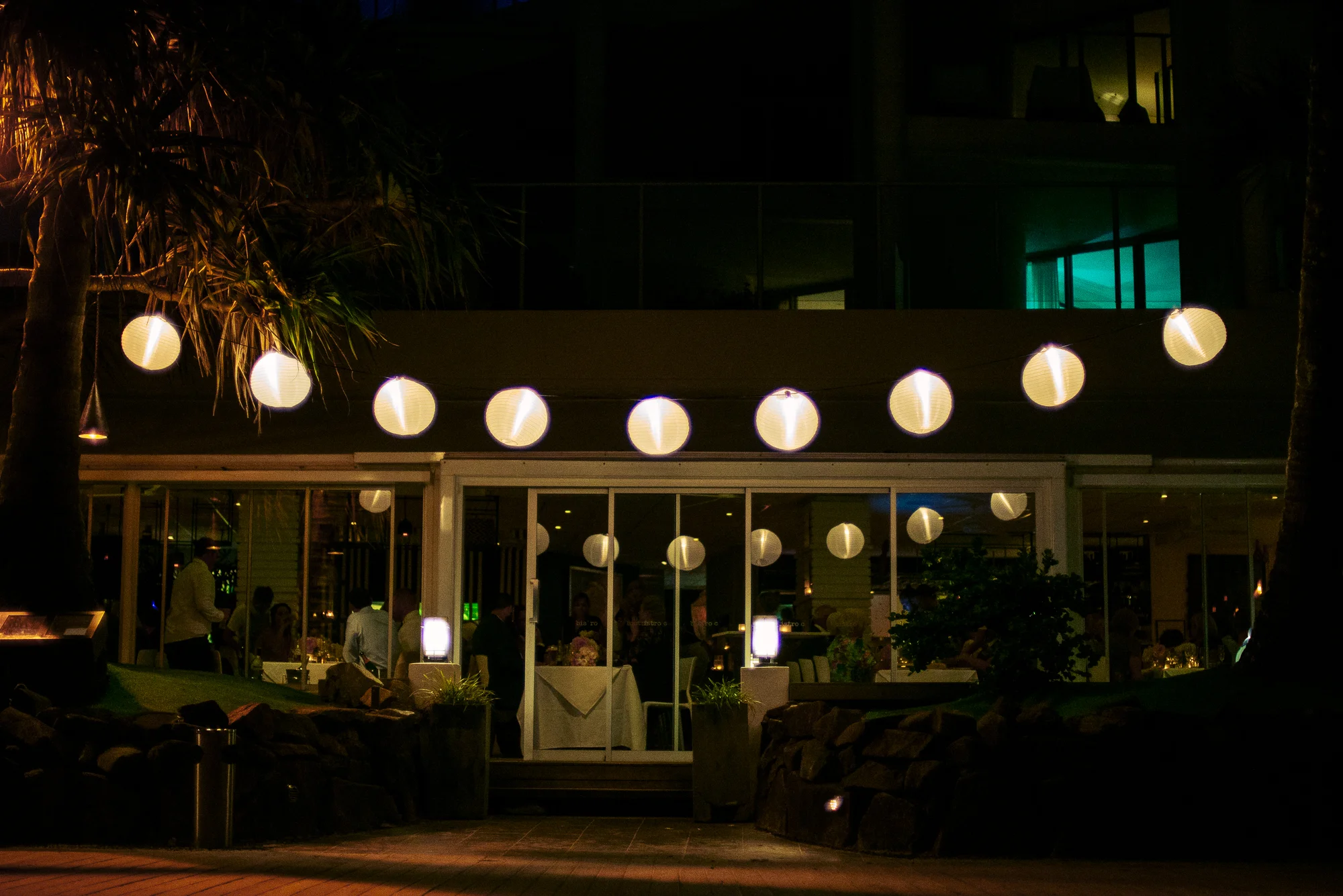 AmandaStuartWedding_Web_Colour-51.jpg