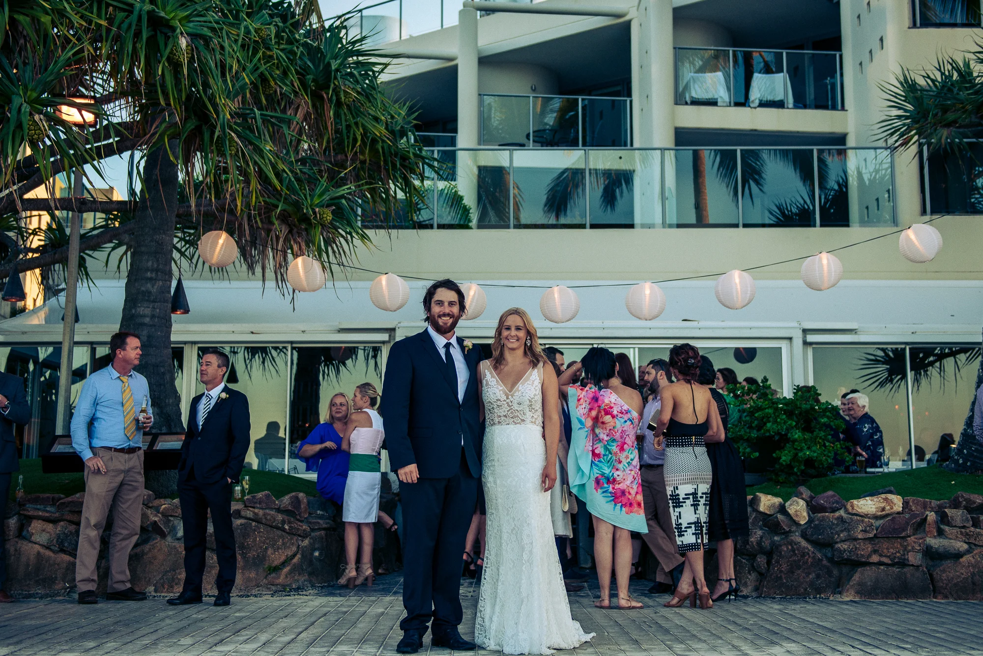 AmandaStuartWedding_Web_Colour-52.jpg