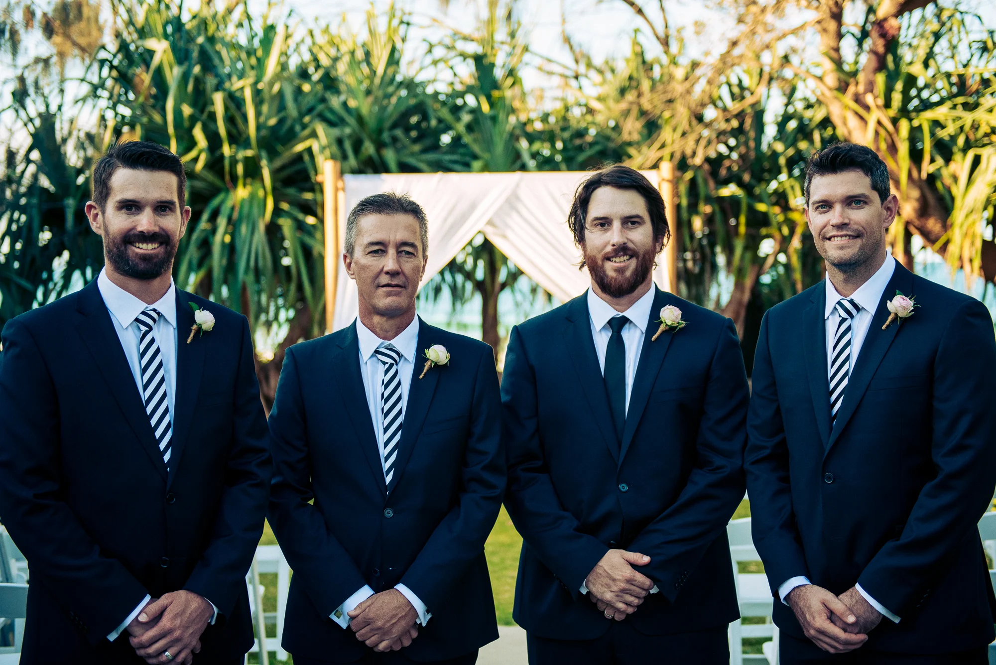 AmandaStuartWedding_Web_Colour-42.jpg