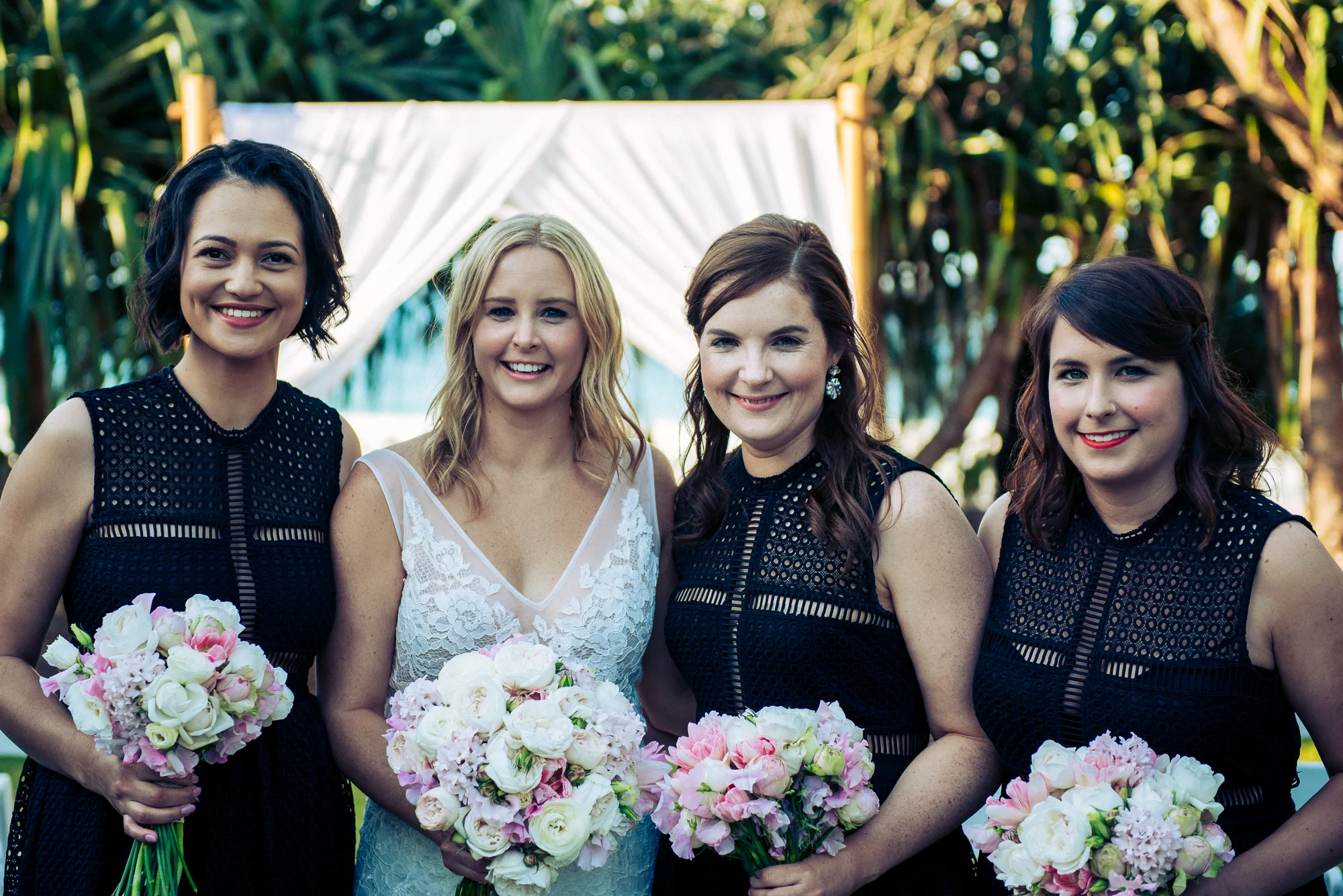 AmandaStuartWedding_Web_Colour-41.jpg