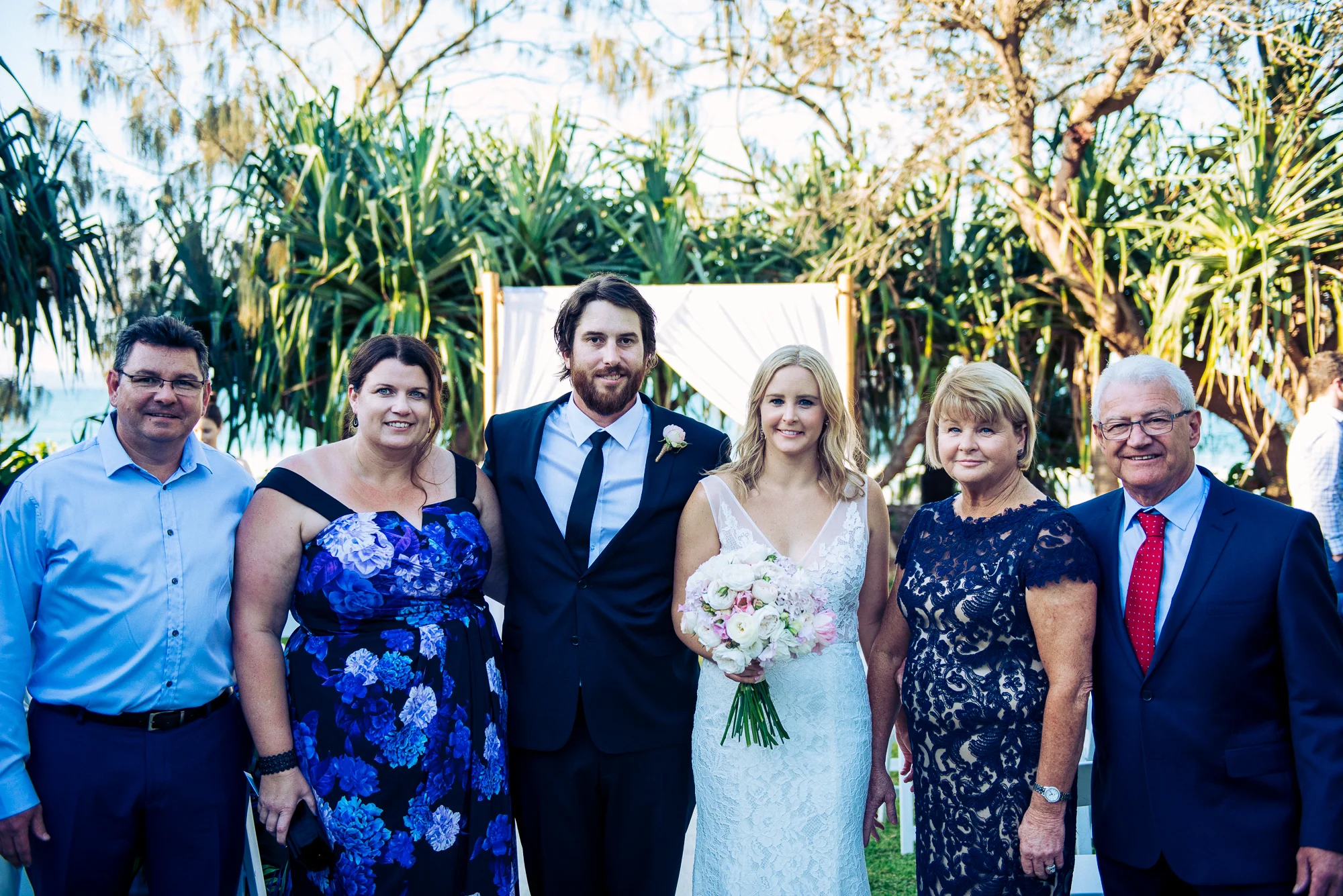 AmandaStuartWedding_Web_Colour-38.jpg