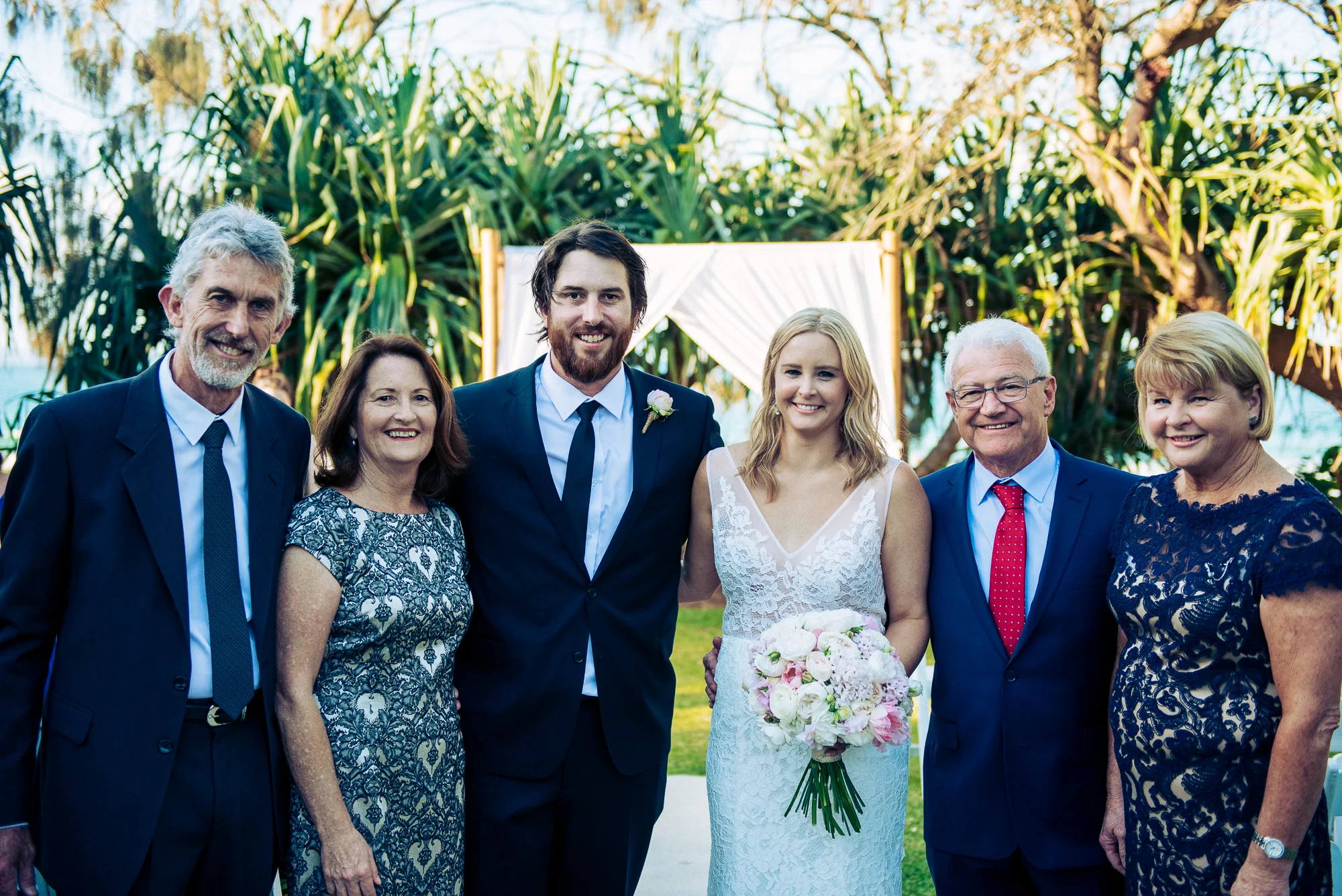 AmandaStuartWedding_Web_Colour-35.jpg