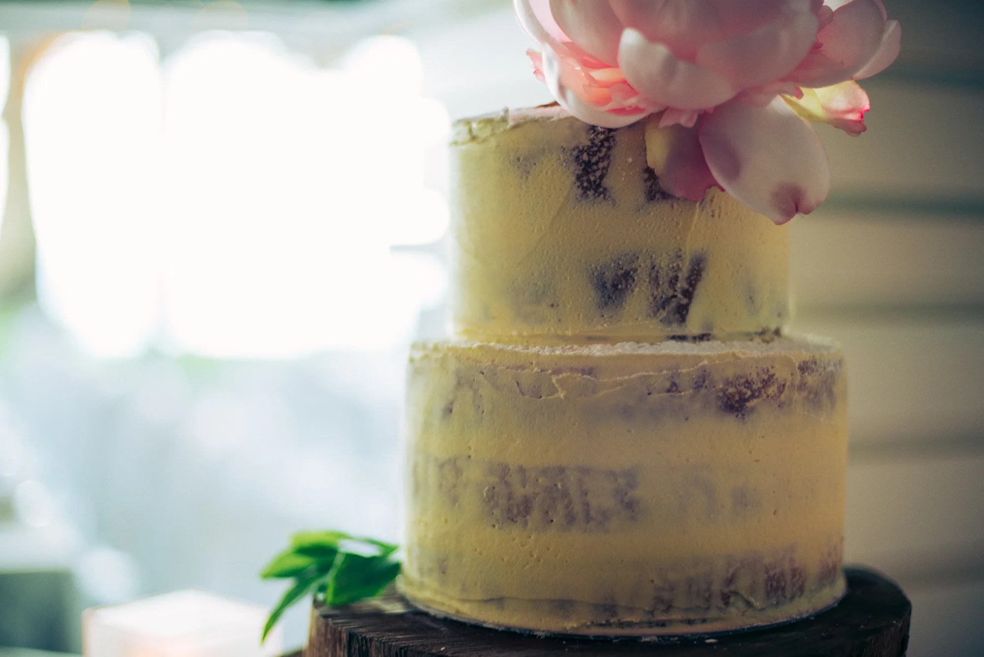 AmandaStuartWedding_Web_Colour-27.jpg