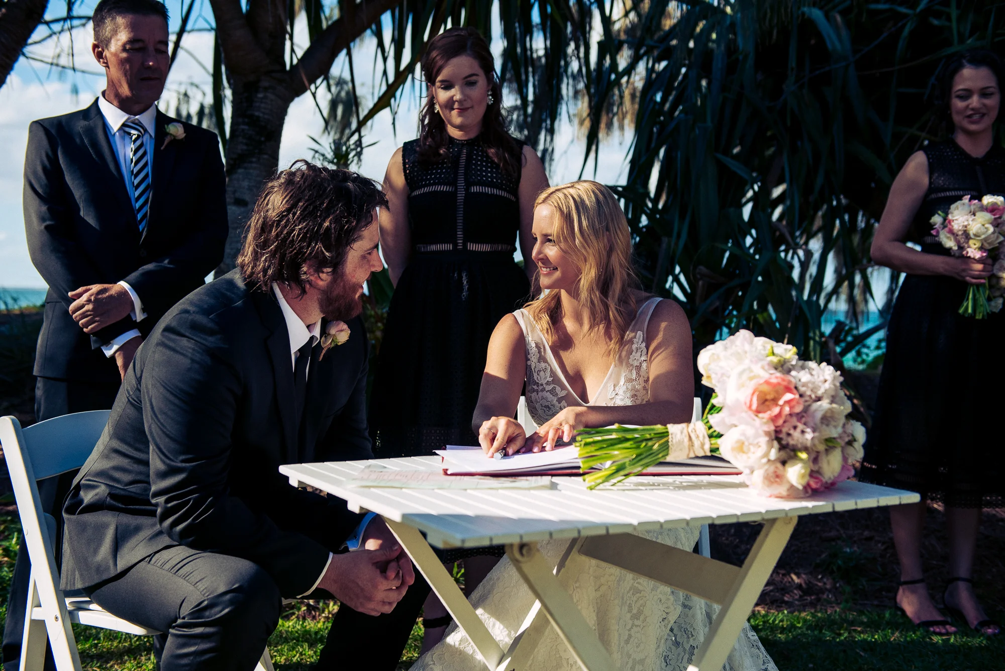 AmandaStuartWedding_Web_Colour-24.jpg