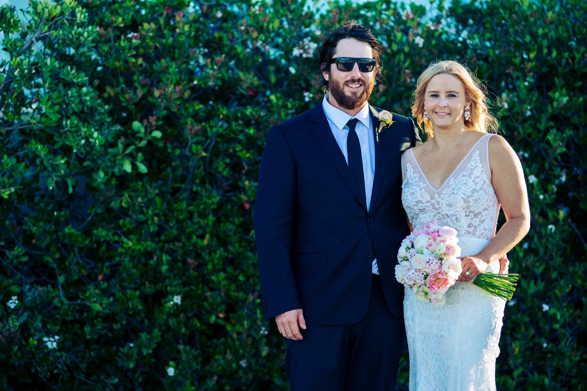 AmandaStuartWedding_Web_Colour-22.jpg
