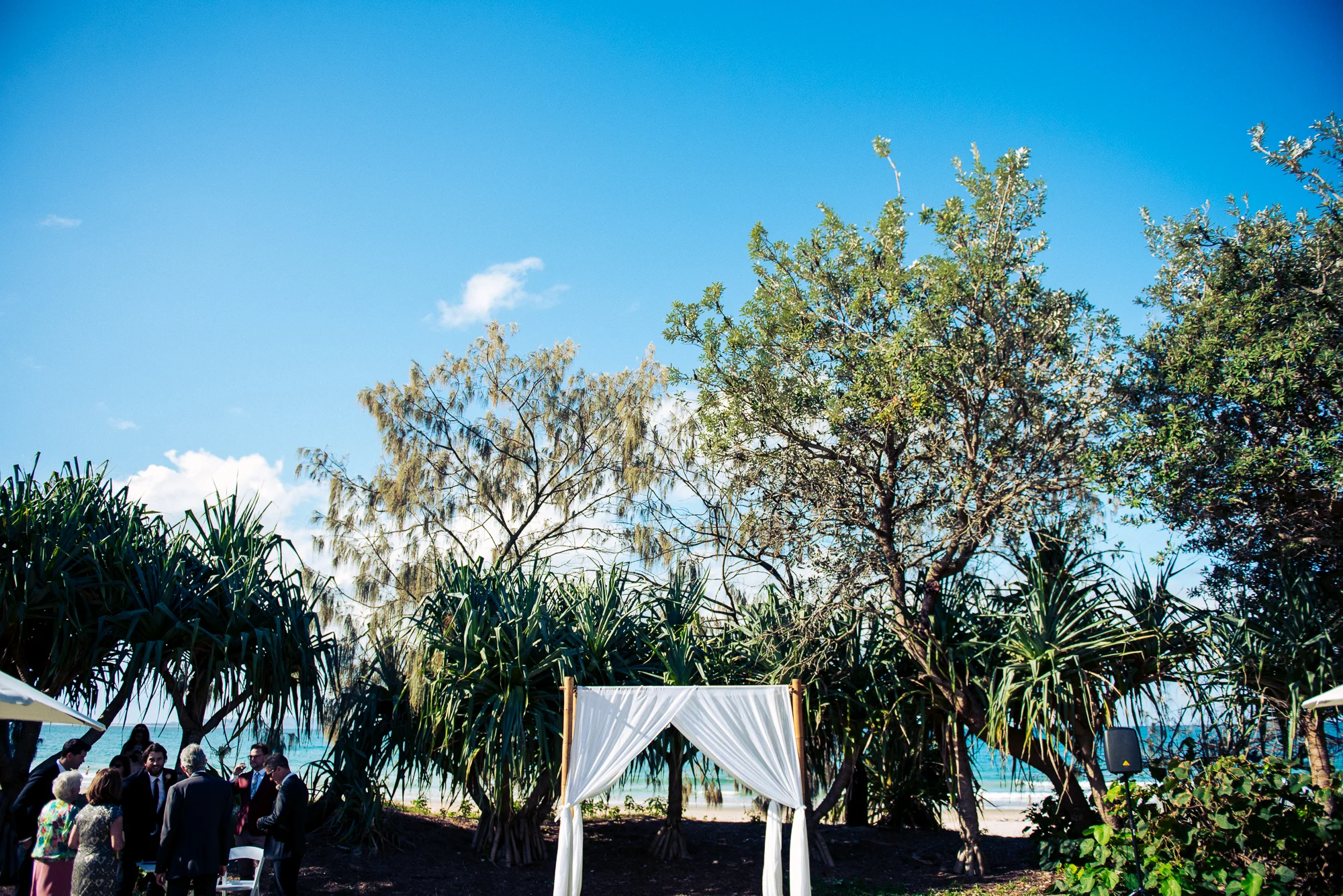AmandaStuartWedding_Web_Colour-20.jpg
