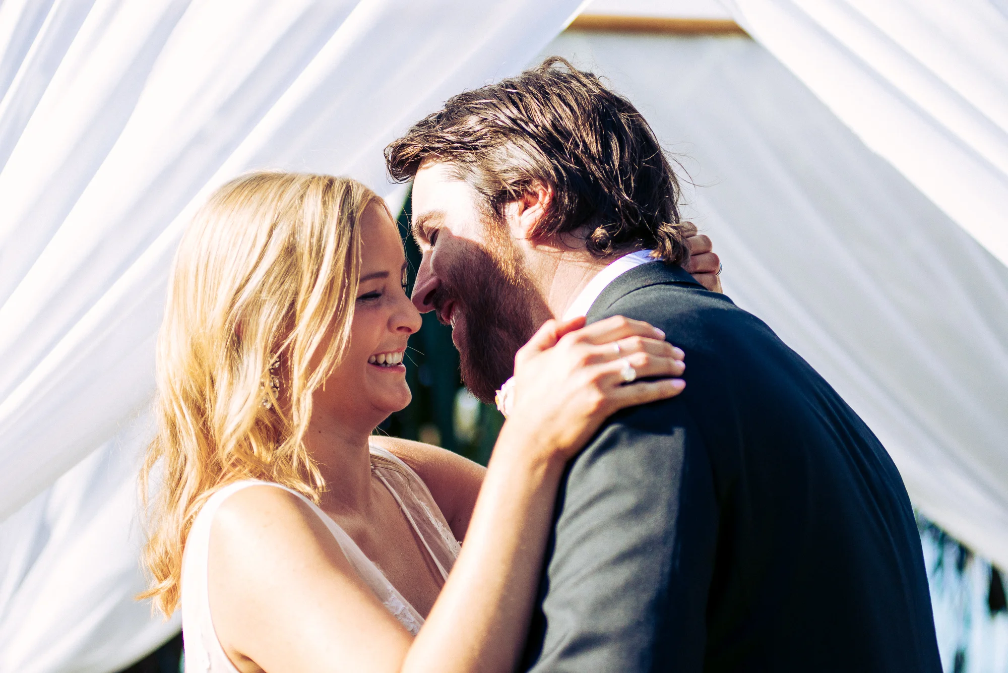 AmandaStuartWedding_Web_Colour-14.jpg