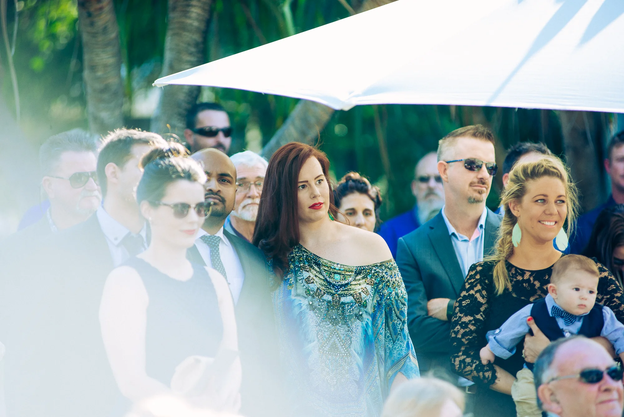 AmandaStuartWedding_Web_Colour-8.jpg