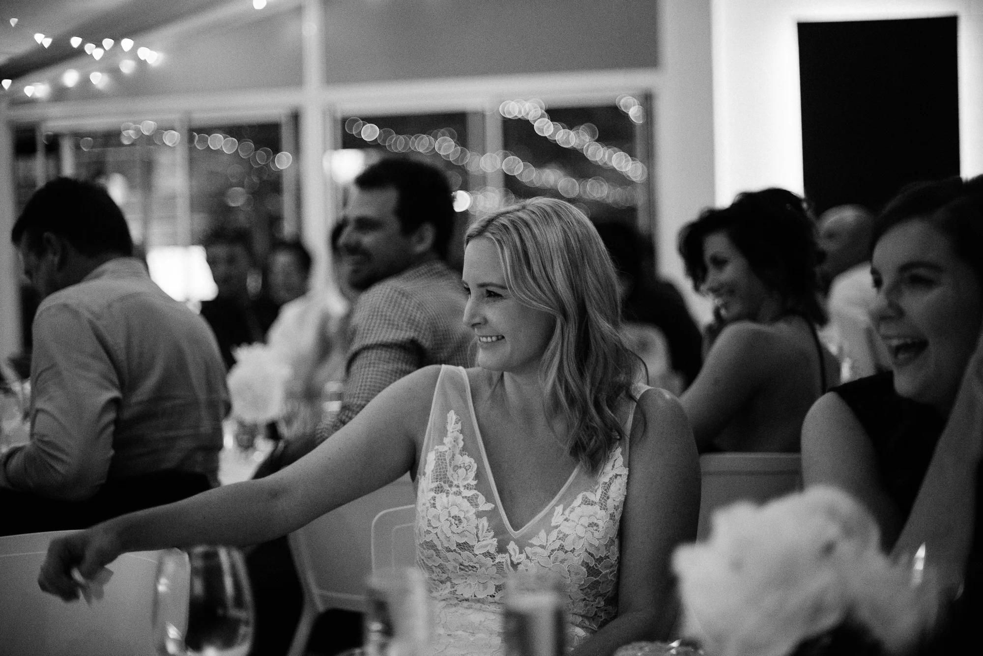 AmandaStuartWedding_Web_BlackWhite-67.jpg