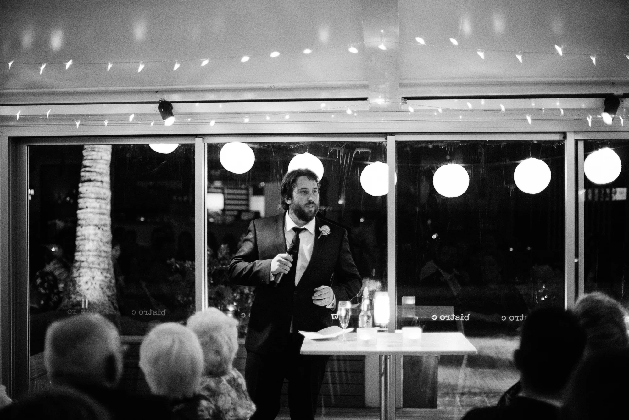 AmandaStuartWedding_Web_BlackWhite-66.jpg