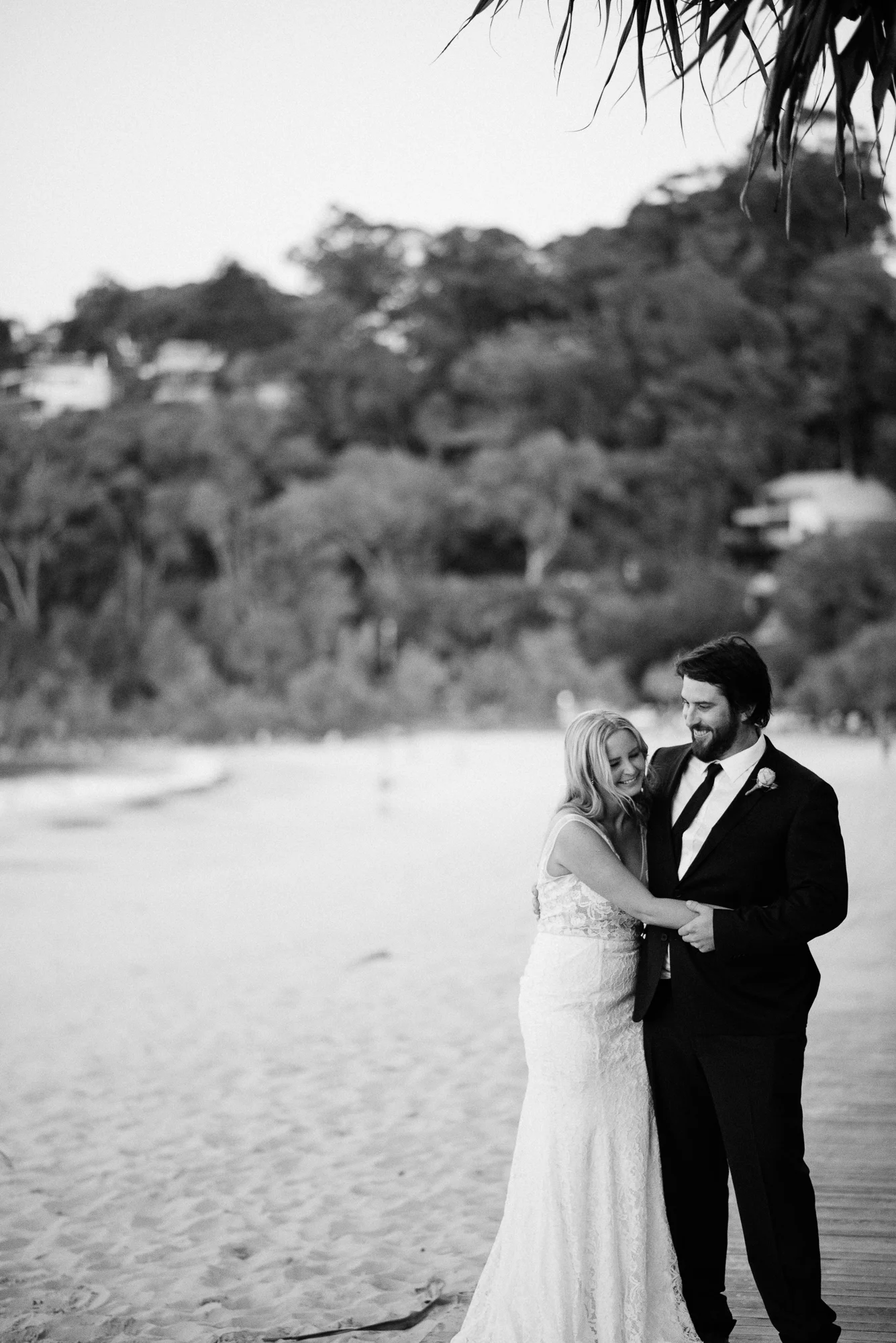 AmandaStuartWedding_Web_BlackWhite-61.jpg