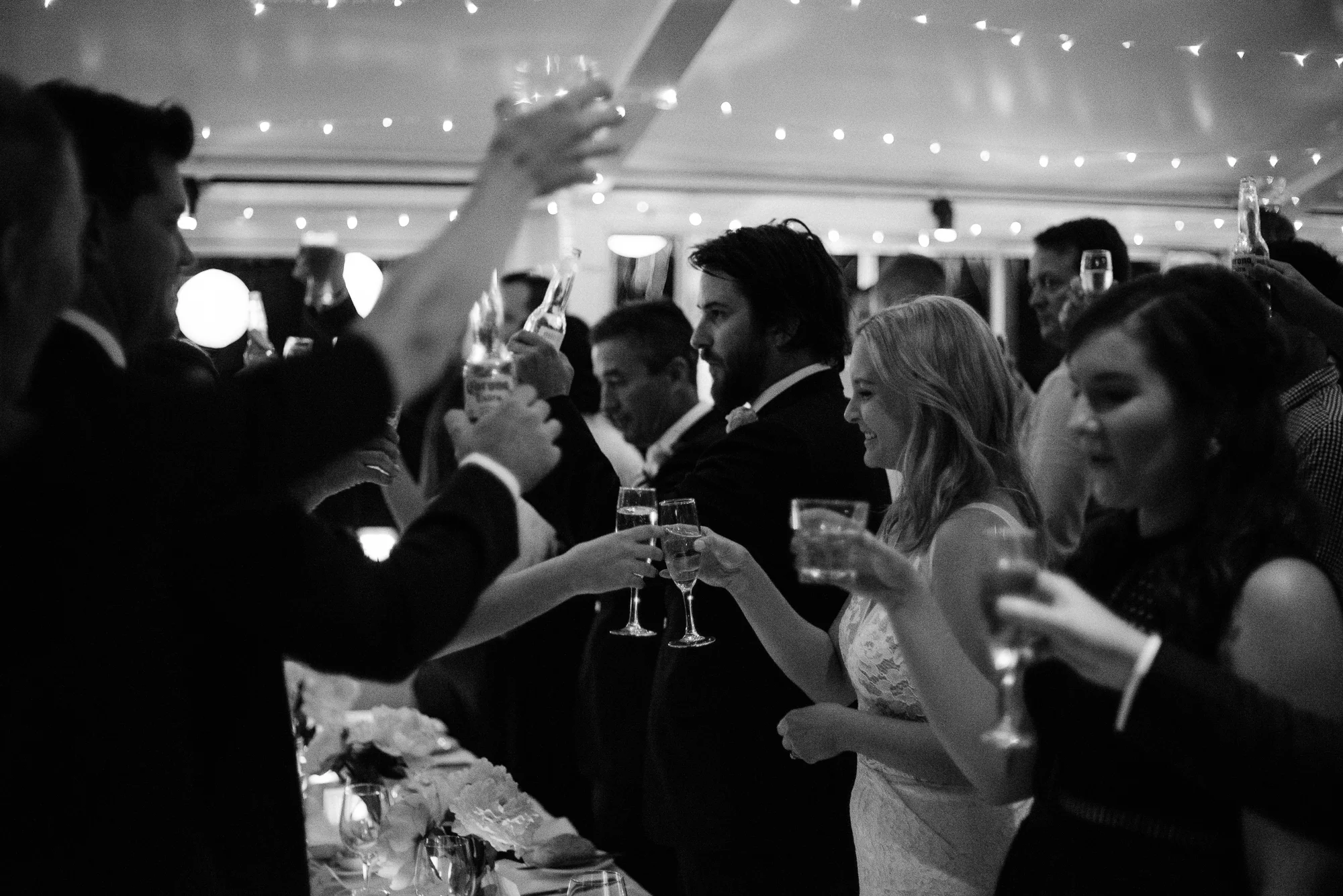 AmandaStuartWedding_Web_BlackWhite-60.jpg