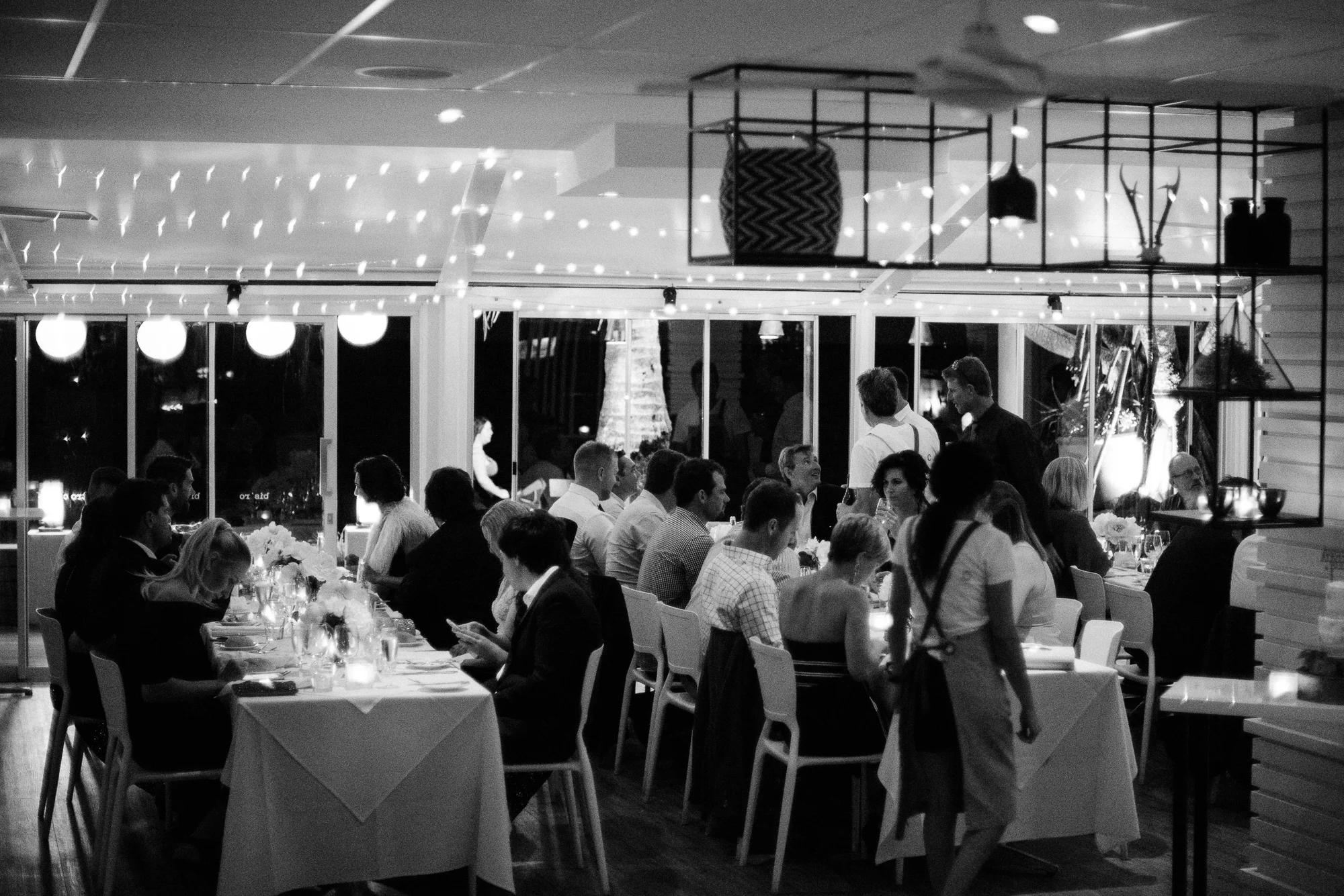AmandaStuartWedding_Web_BlackWhite-55.jpg