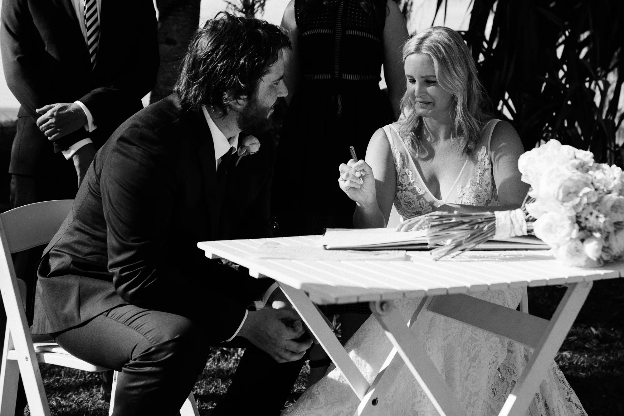AmandaStuartWedding_Web_BlackWhite-23.jpg