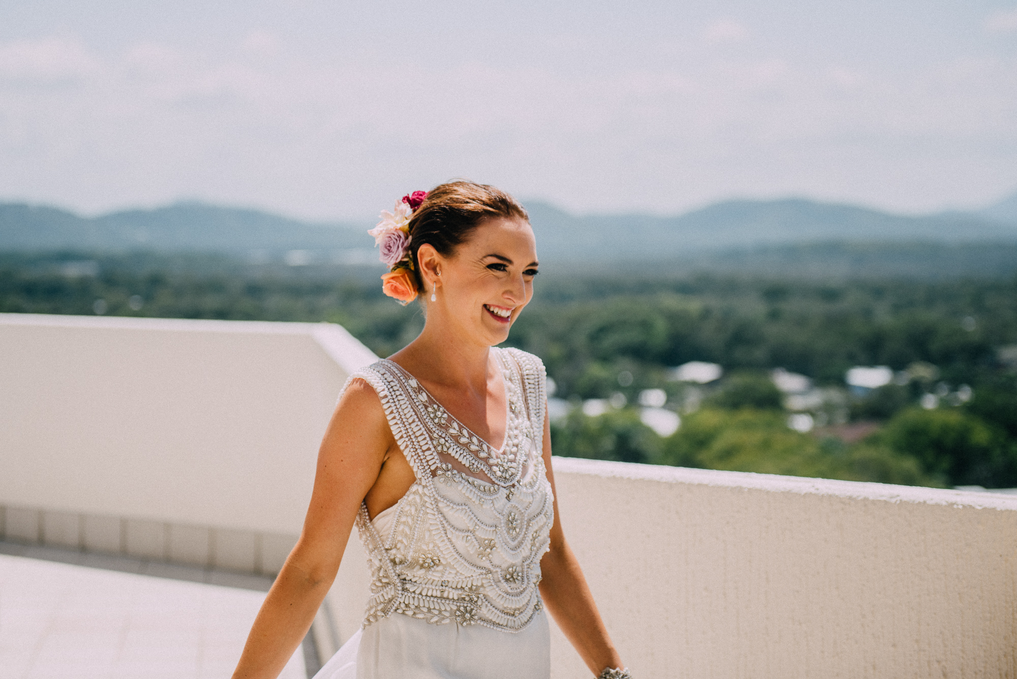 CaitlinSimon_Wedding_Web-32.jpg