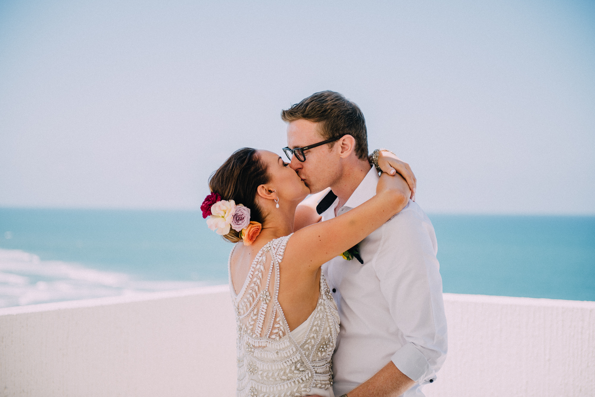 CaitlinSimon_Wedding_Web-35.jpg