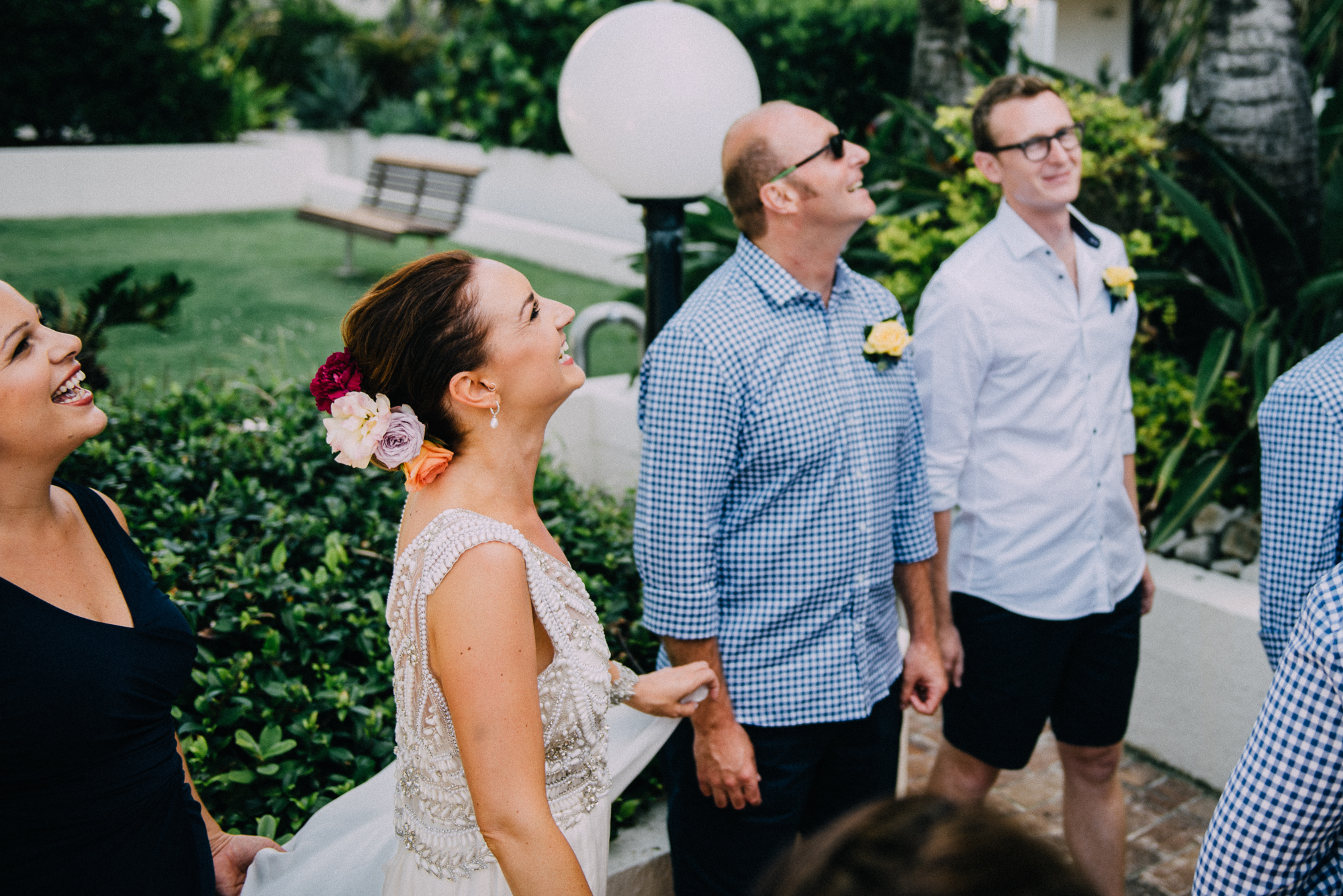 CaitlinSimon_Wedding_Web-51.jpg