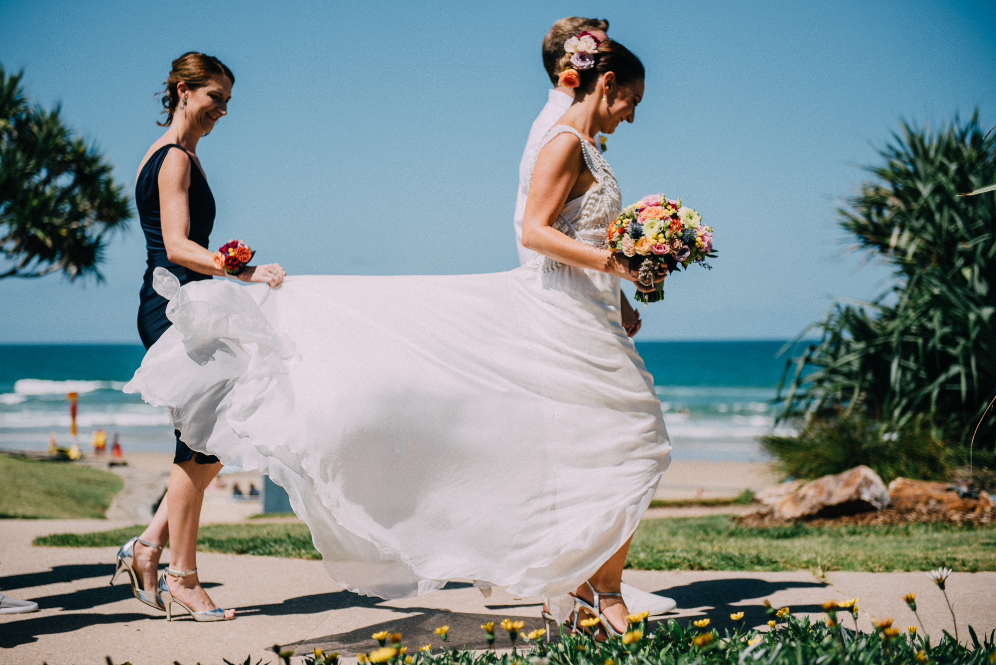 CaitlinSimon_Wedding_Web-60.jpg