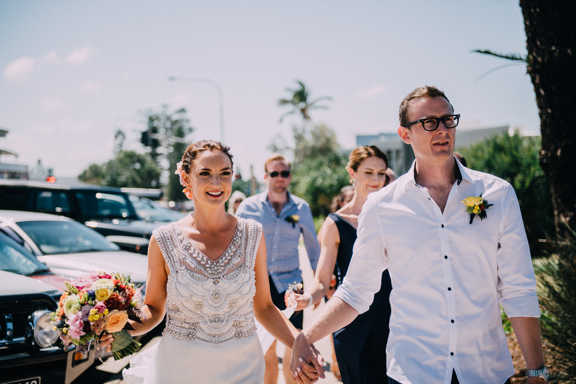 CaitlinSimon_Wedding_Web-61.jpg