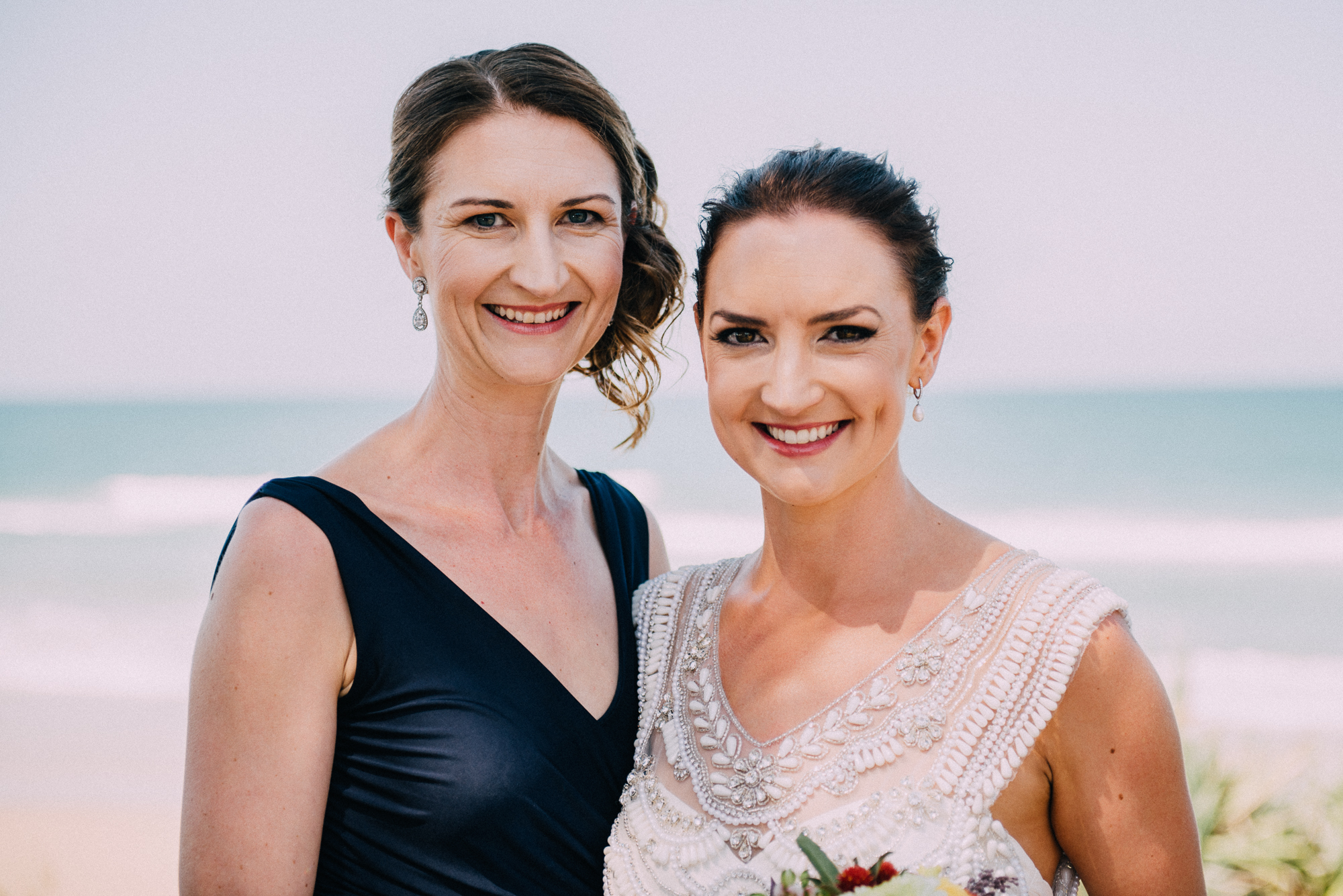 CaitlinSimon_Wedding_Web-73.jpg