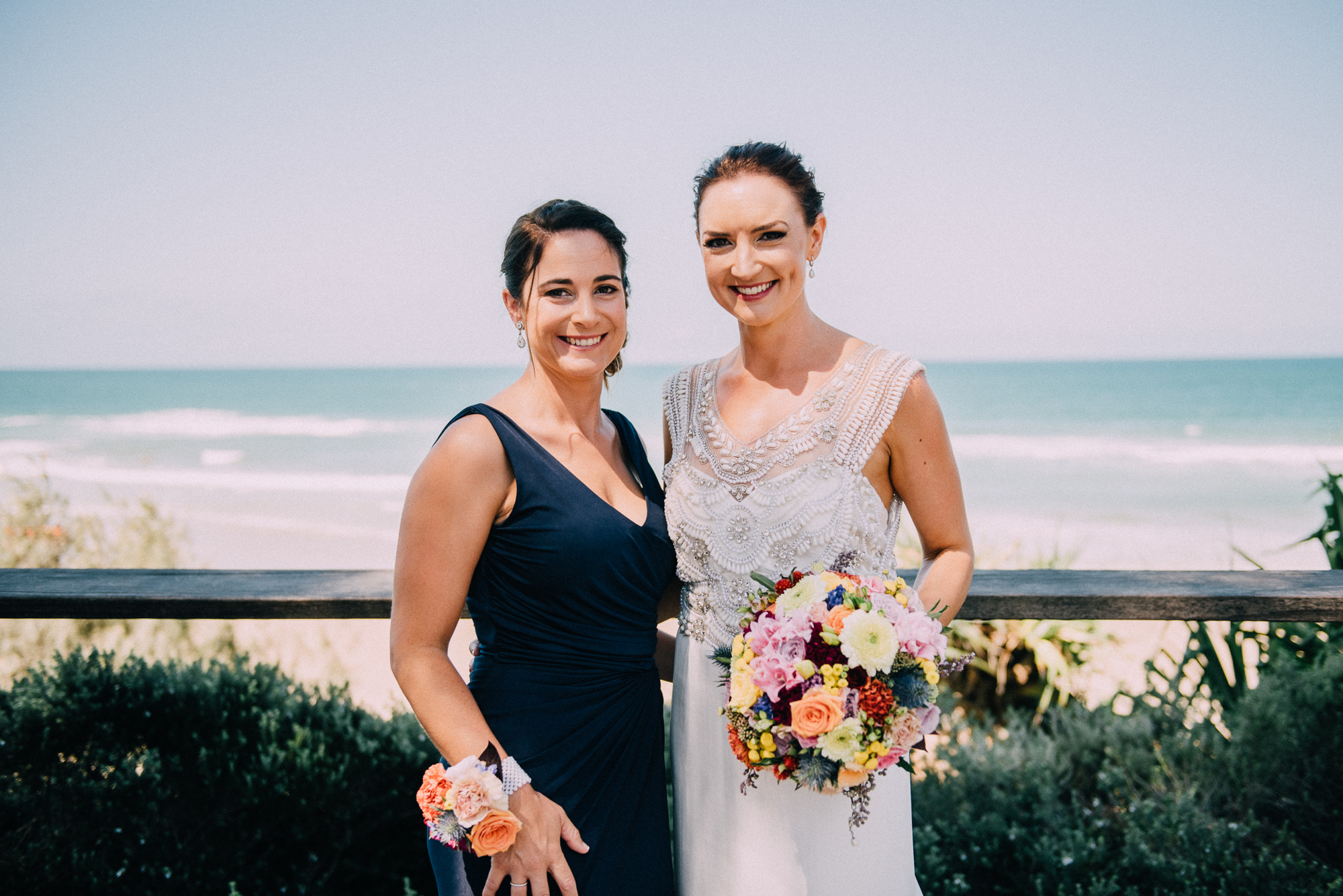 CaitlinSimon_Wedding_Web-79.jpg