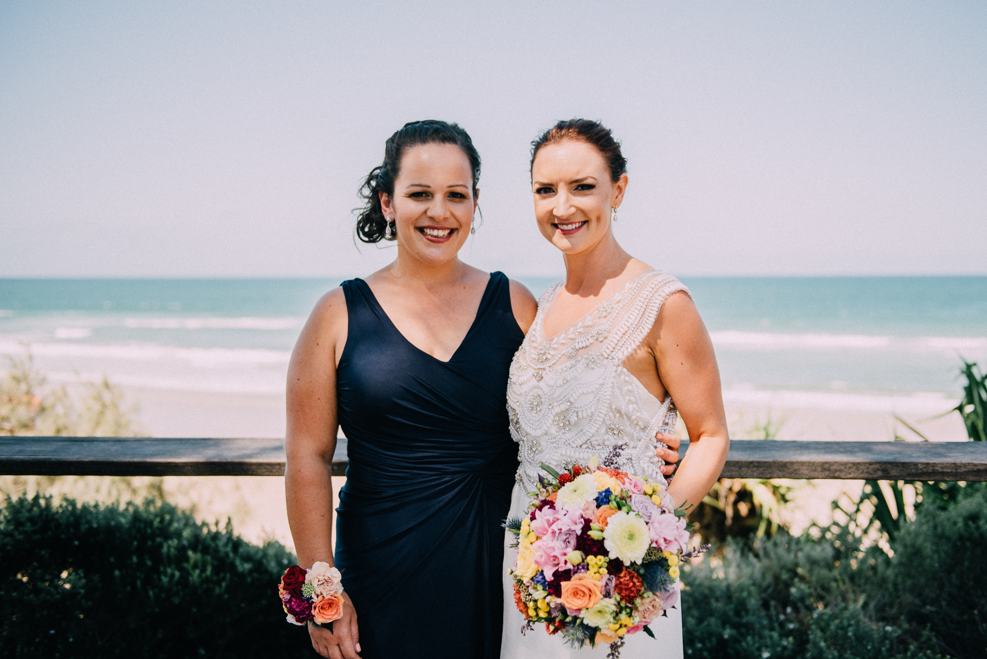 CaitlinSimon_Wedding_Web-81.jpg