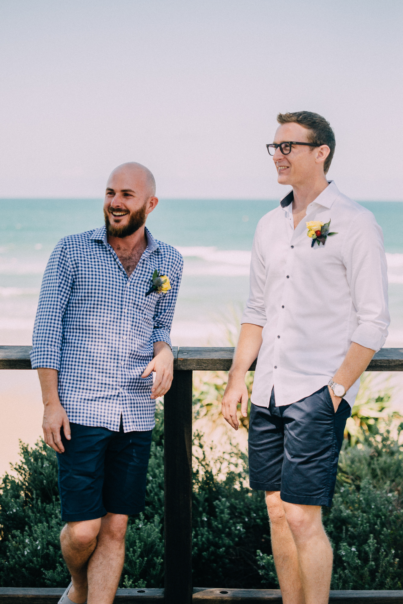 CaitlinSimon_Wedding_Web-87.jpg