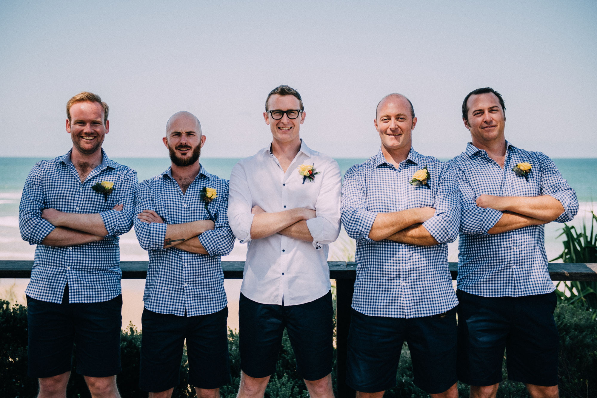CaitlinSimon_Wedding_Web-98.jpg