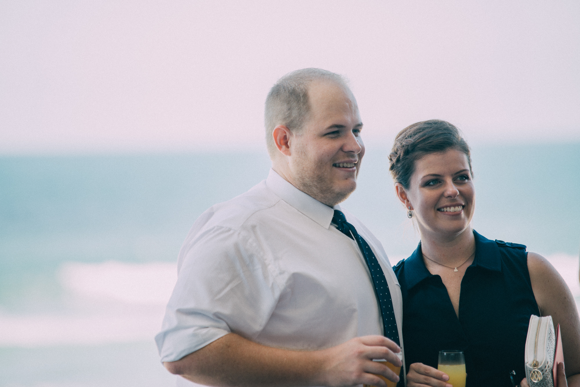 CaitlinSimon_Wedding_Web-110.jpg