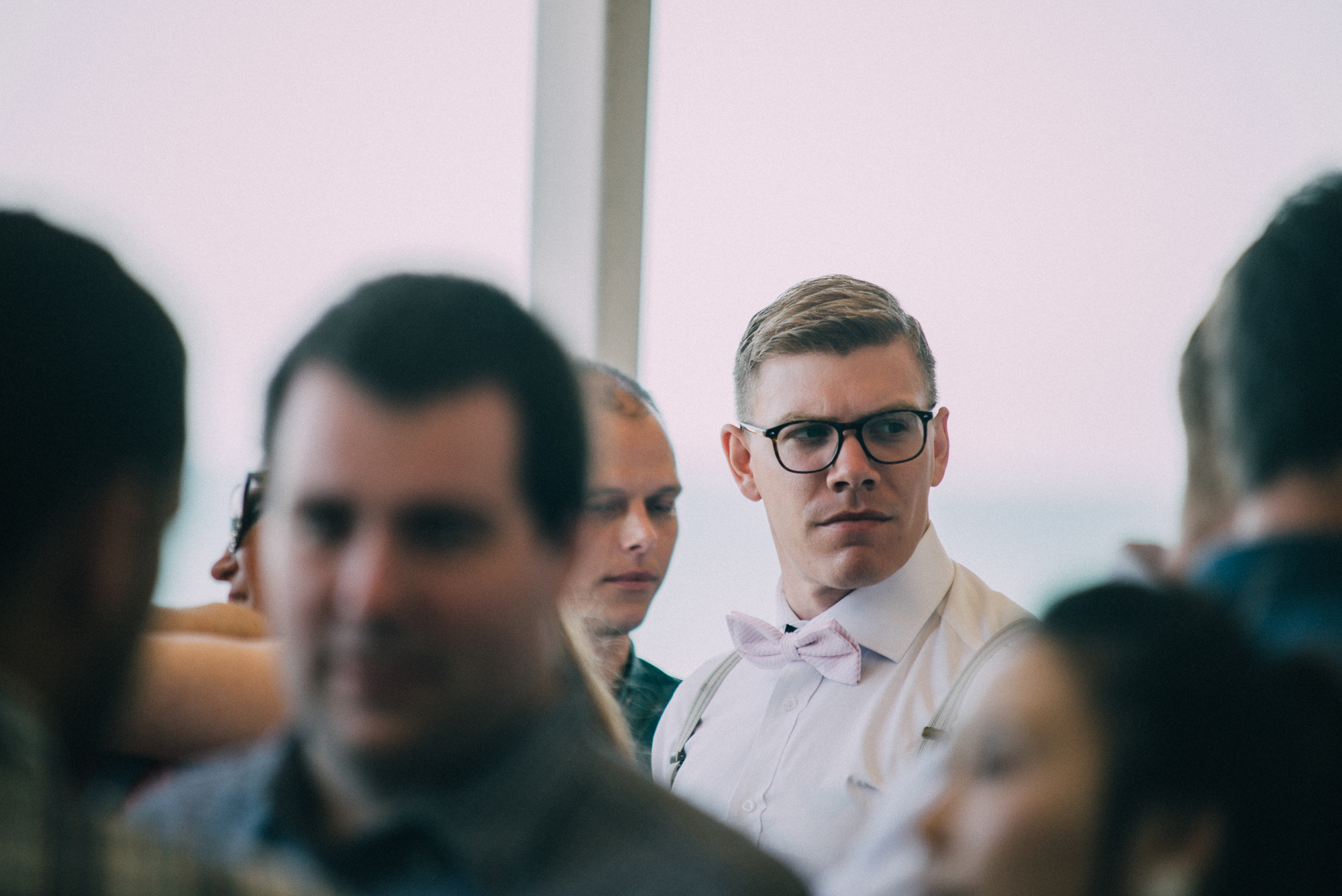 CaitlinSimon_Wedding_Web-114.jpg